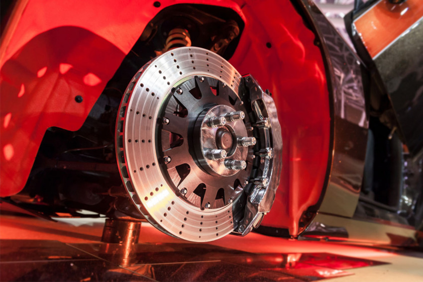 عيوب فحمات السيراميك