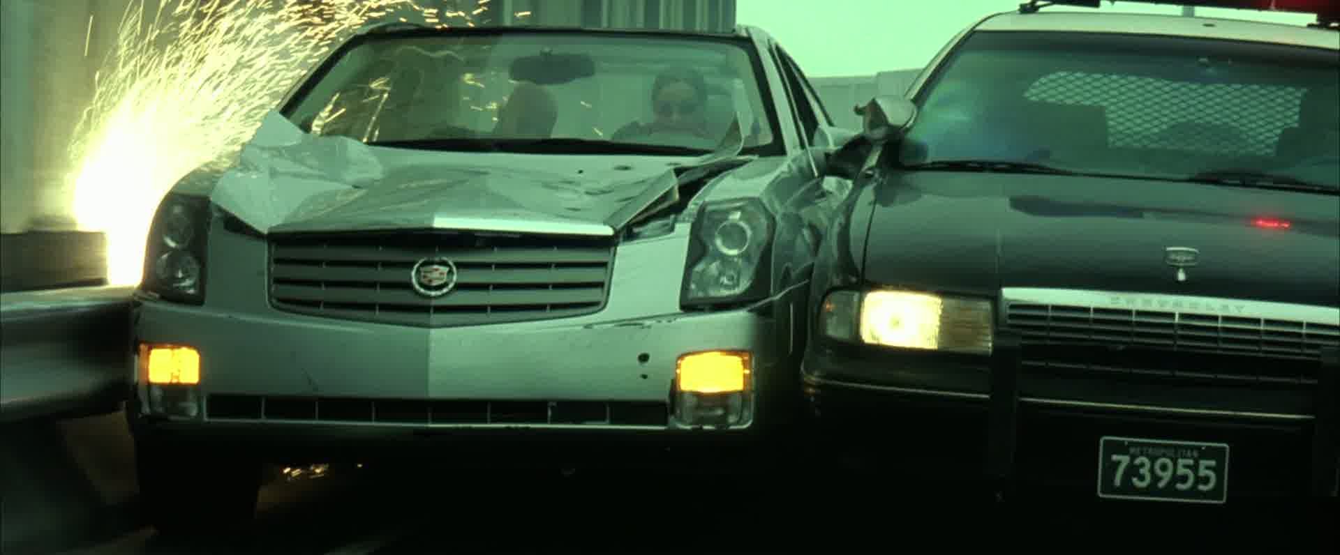 افلام سيارات