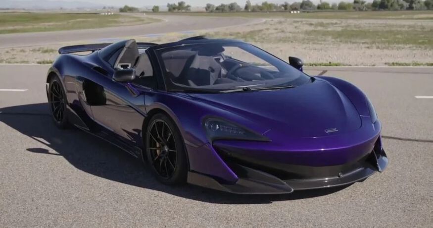 الوان سيارات