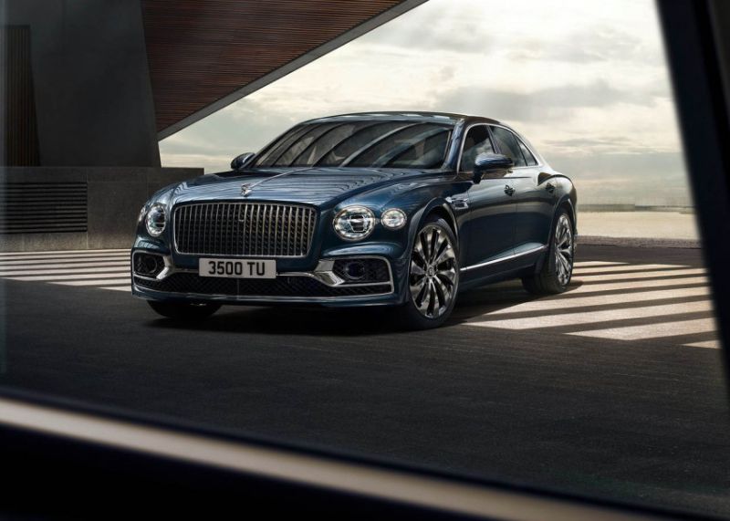 سيارات فخمه