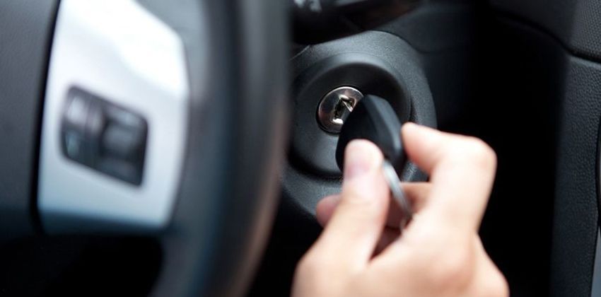 تعليم القيادة