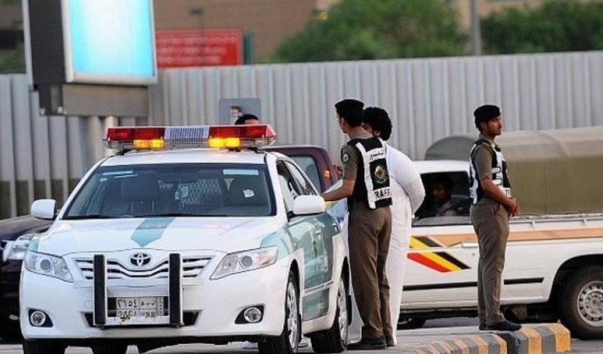 رقم المرور المجاني