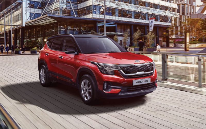 سيارات للبنات