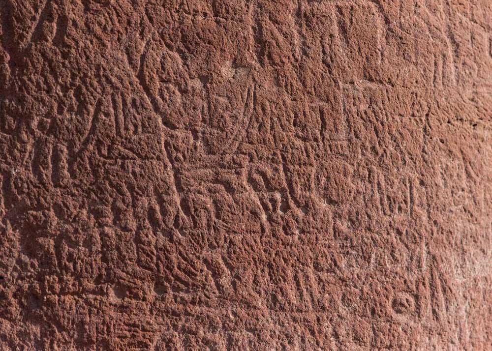 المكتبة المفتوحة