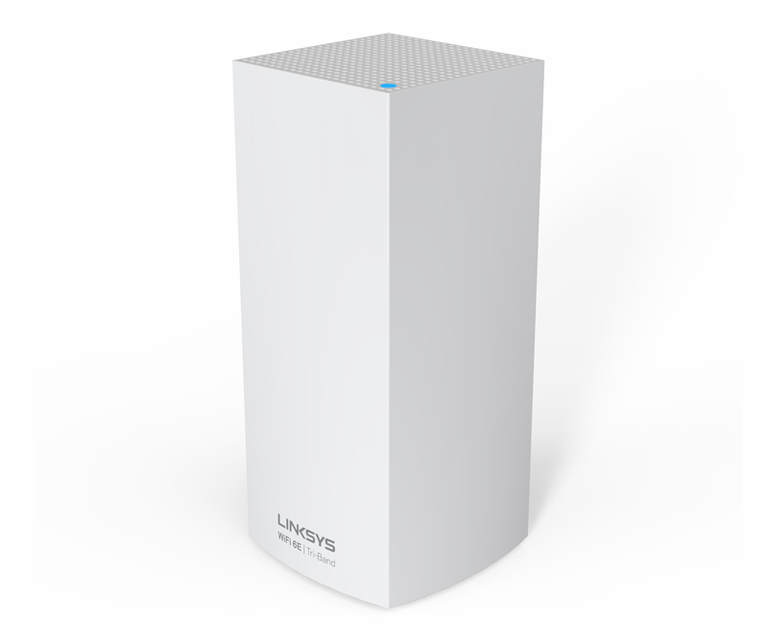 شبكة واي فاي أوسع وأسرع