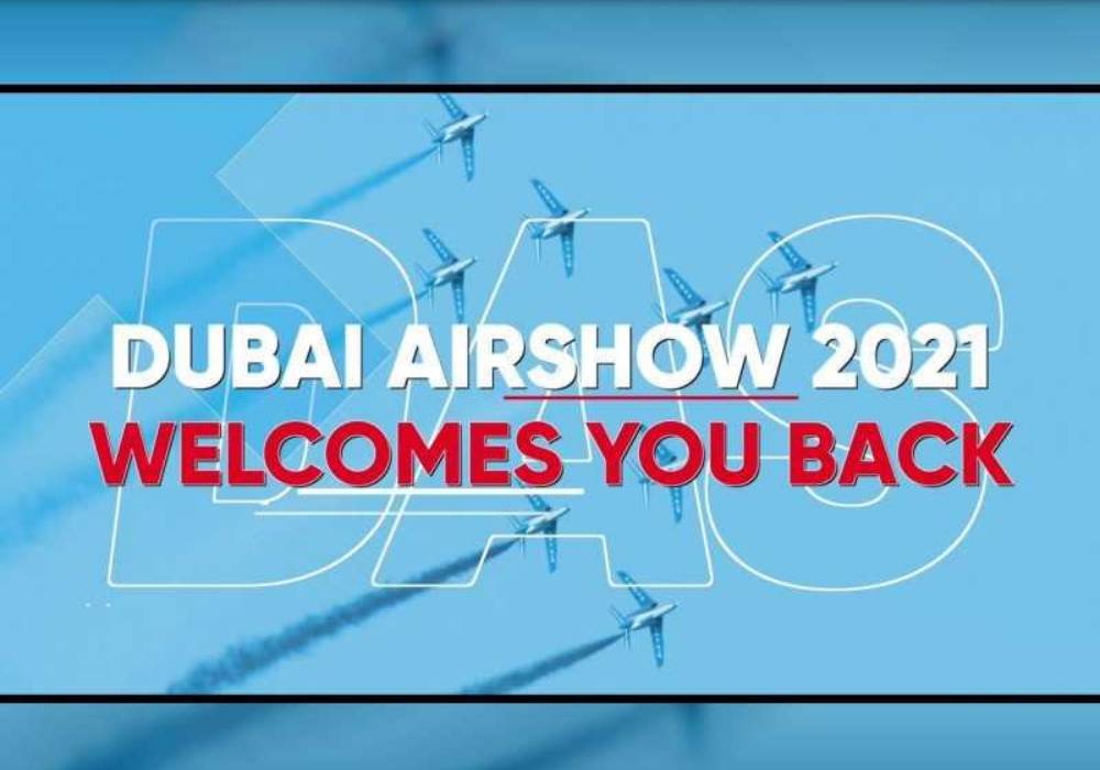 إذا كنت من عشاق الطيران دبي تنتظرك في الأيام المقبلة صورة 4