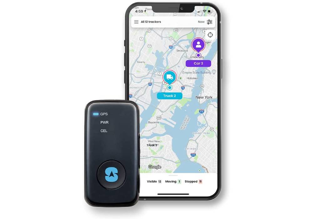 جهاز سبايتيك