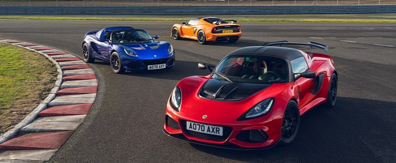 نيد فور سبيد