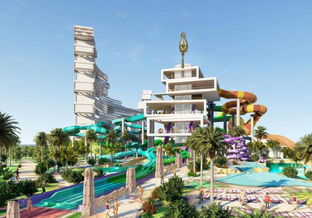 المعنى الحقيقي لتحطيم الأرقام القياسية