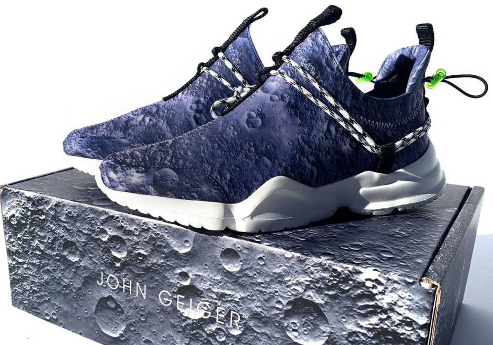 حذاء جديد مستوى من جي ام سي هامر EV ولكن الواقع ليس كذلك صورة 4