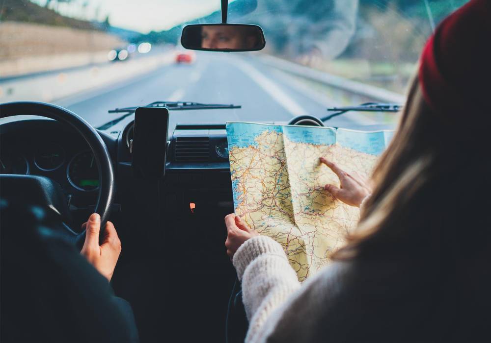 التعليمات الأساسية