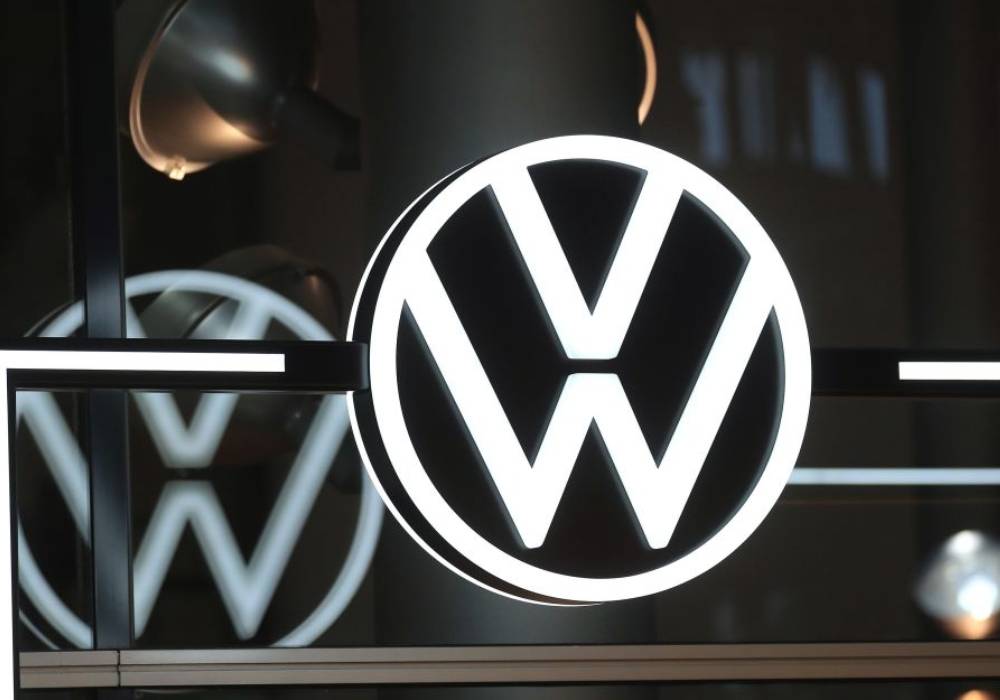 تعاون جديد بين فولكس واجن و LEGO الشرق الأوسط لتقديم أعلى مستويات الخدمة والعناية بالعملاء صورة 2