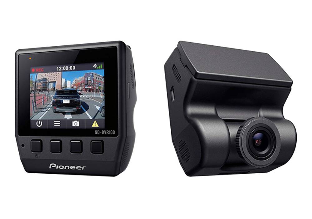 افضل انواع داش كام للعام 2021 صورة 4