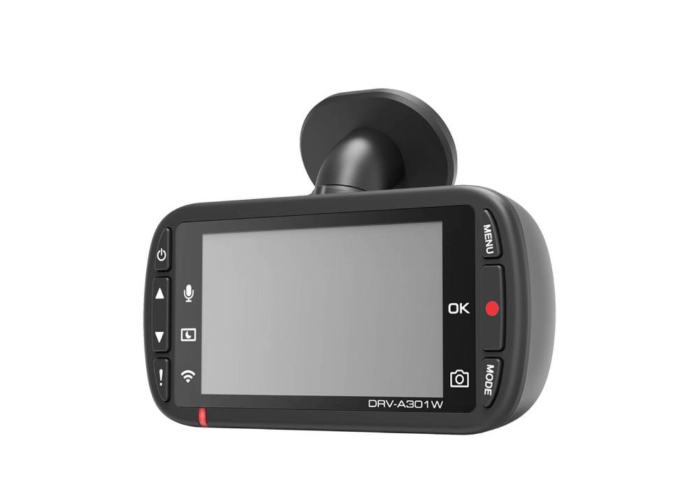 افضل انواع داش كام للعام 2021 صورة 5