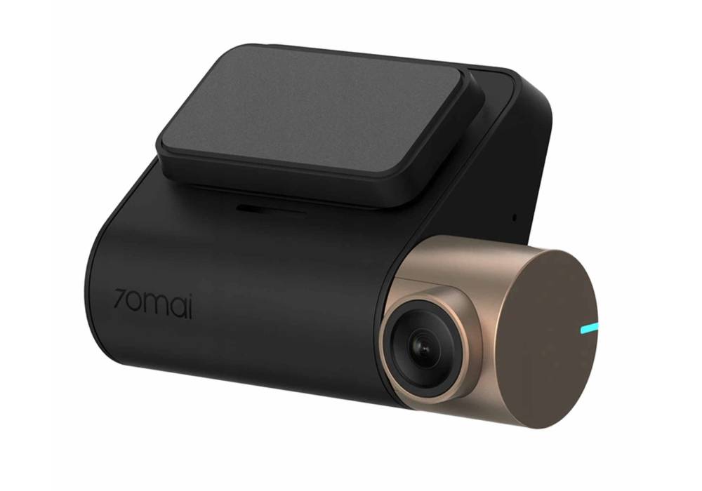 افضل انواع داش كام للعام 2021 صورة 7