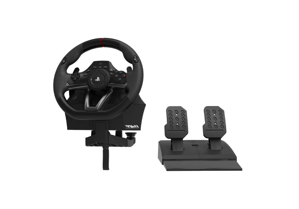 كل ما يجب ان تعرفه عن محاكيات السباقات التي غزت العالم صورة 3