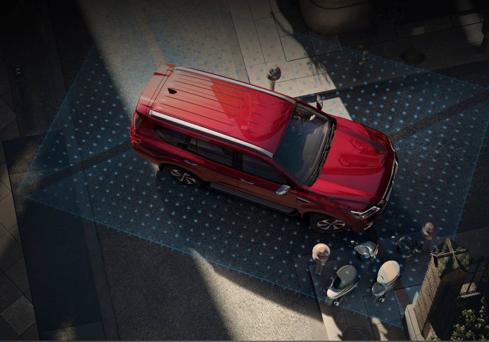 نيسان تواصل الابتكار مع طرح أحدث تكنولوجيات التنقل الذكي في الشرق الأوسط صورة 5