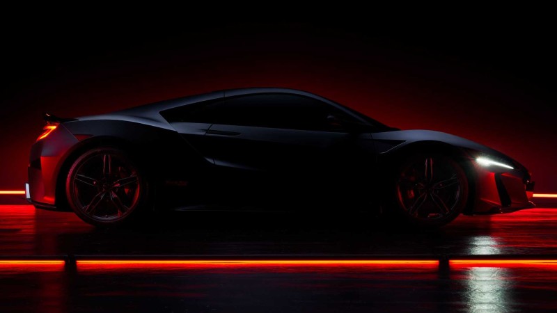 اكيورا ان اس اكس نوع اس