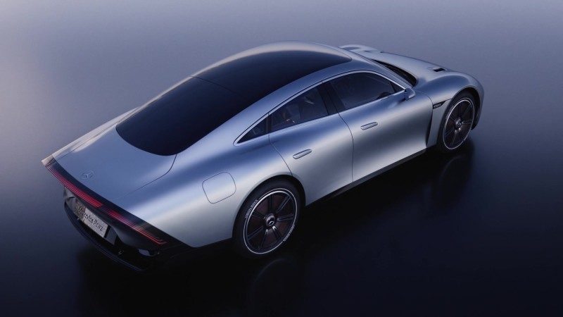 اي كيو اكس اكس خلايا شمسية 