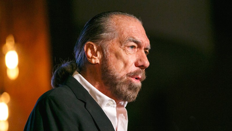 جون بول ديجوريا