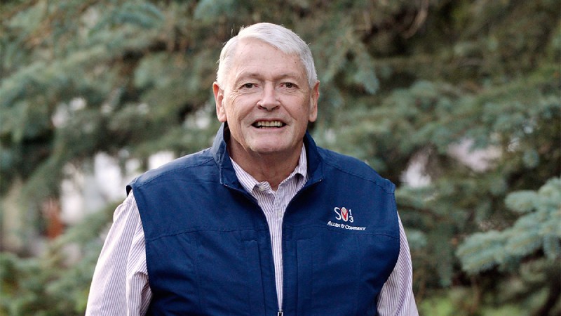 جون س.مالون