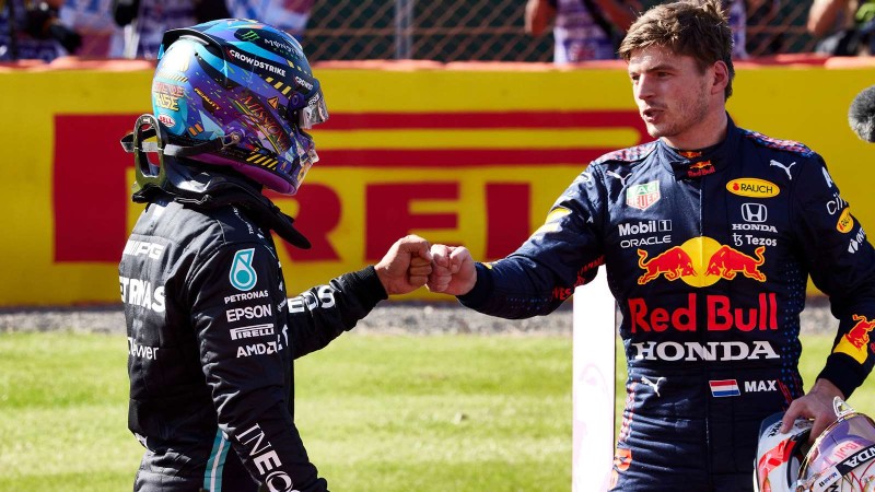 سباق جدة فورمولا 1 خارجي