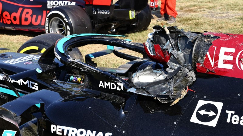 لويس هالو خارجي