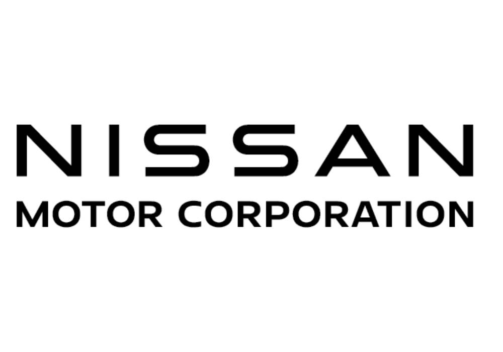 نيسان تحدد هدف الحياد الكربوني لعام 2050 صورة 3