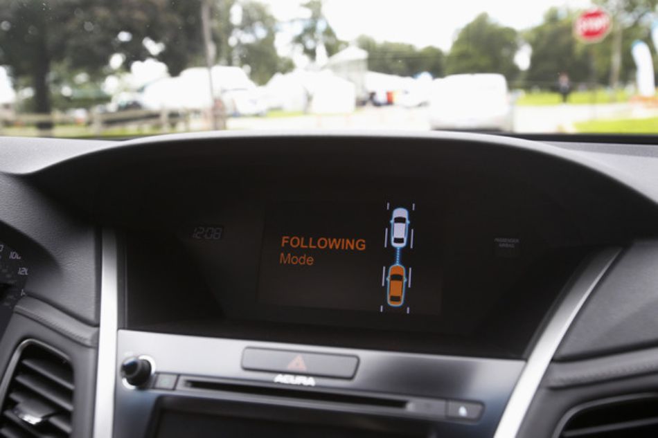 التقنيات المتقدمة