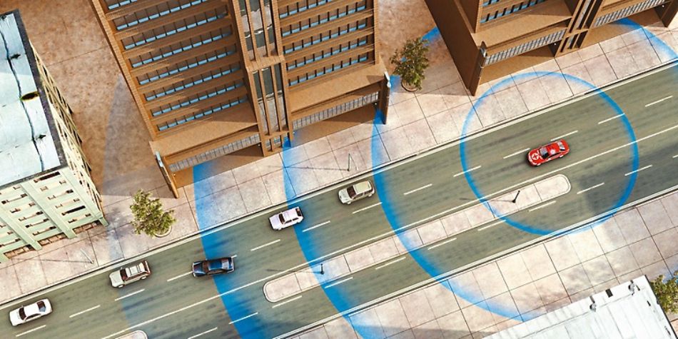 التقنيات المتقدمة