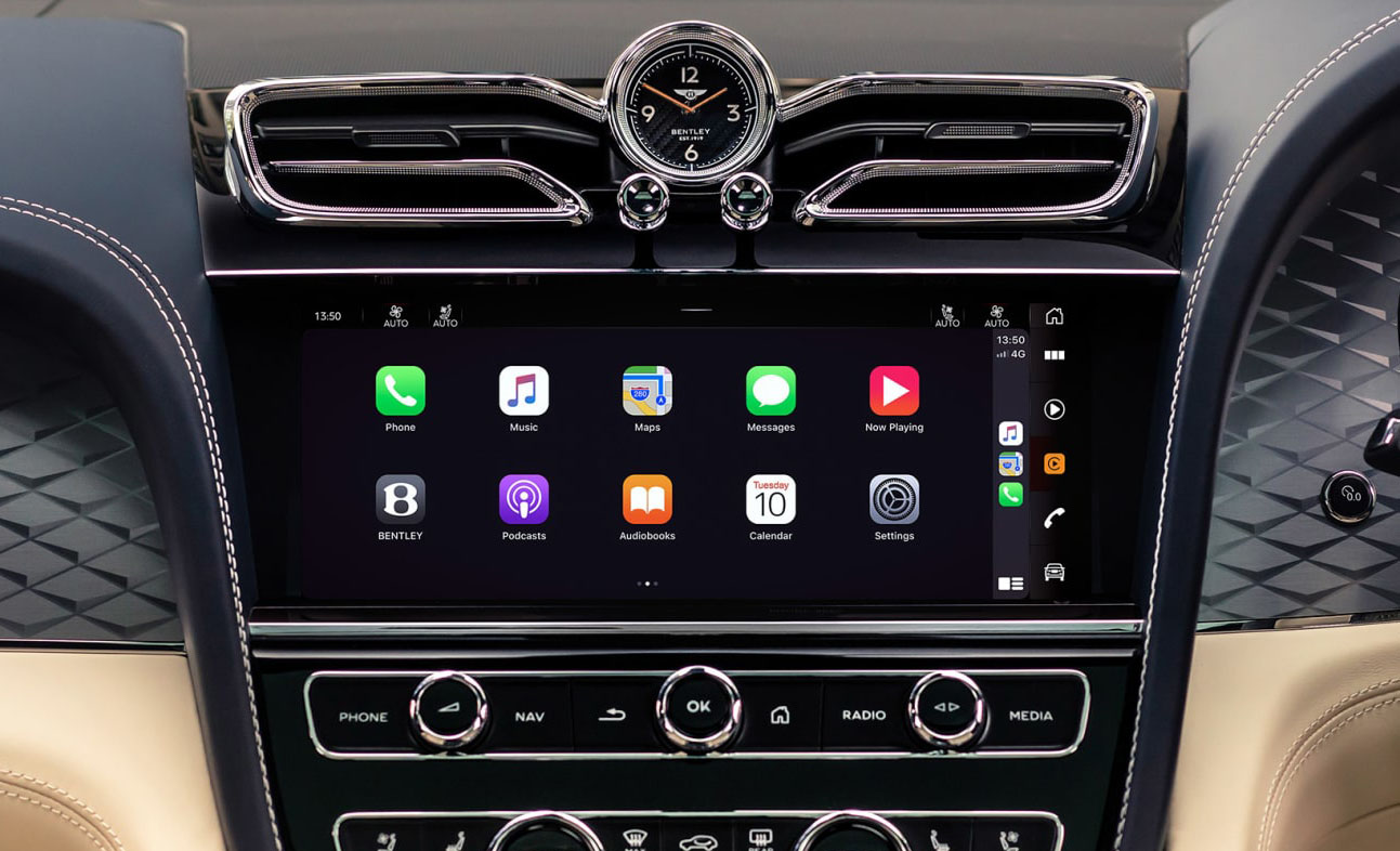  بنتايجا هايبرد