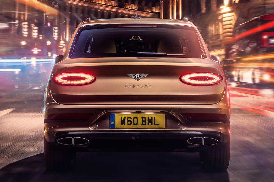  بنتايجا هايبرد