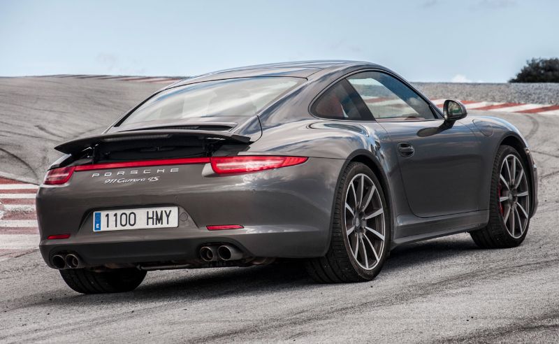 سيارات ريهانا