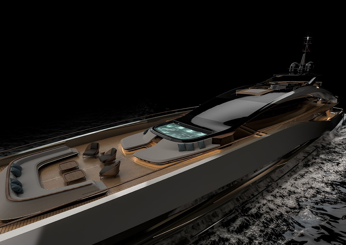 بينينفارينيا