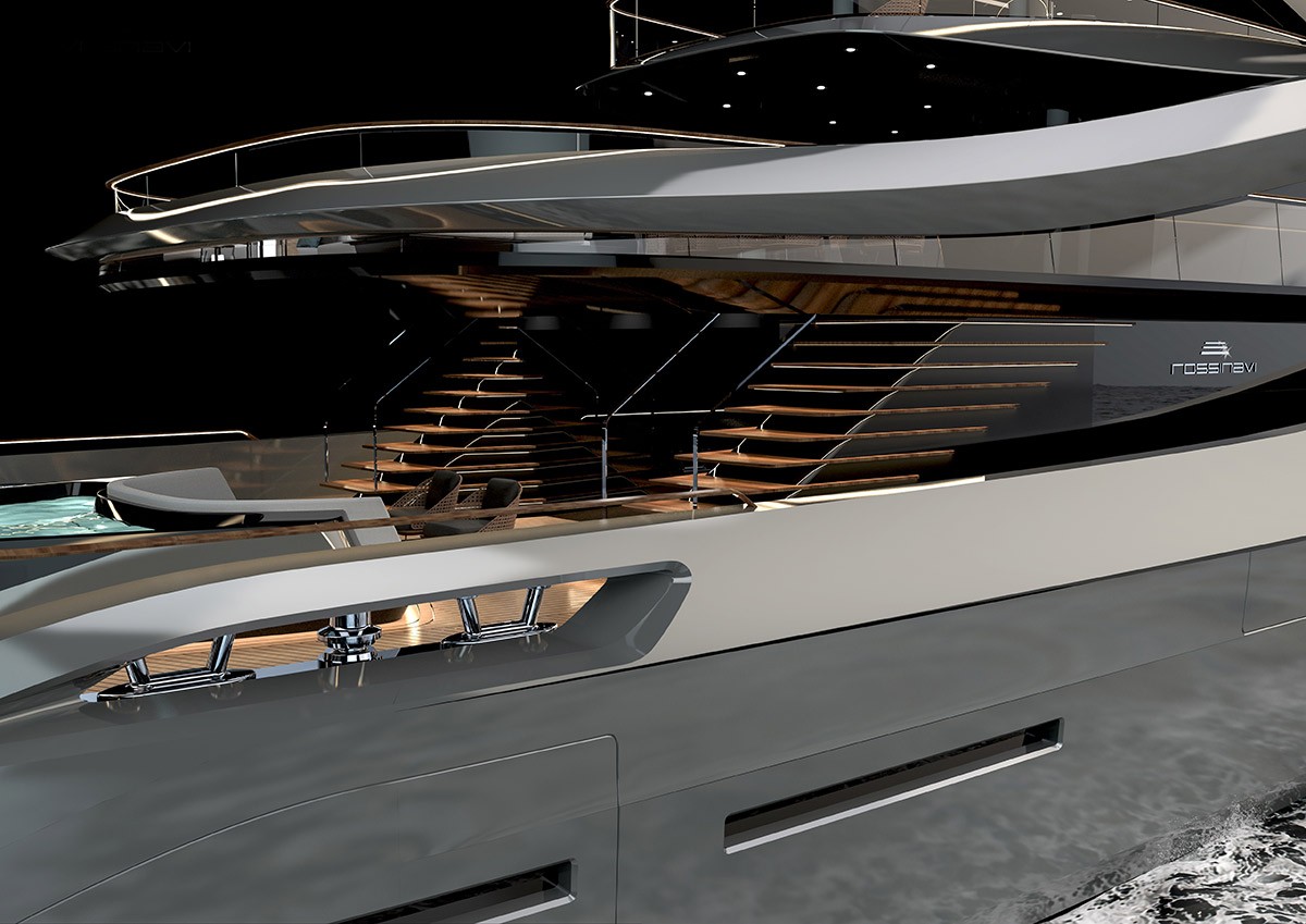 بينينفارينيا