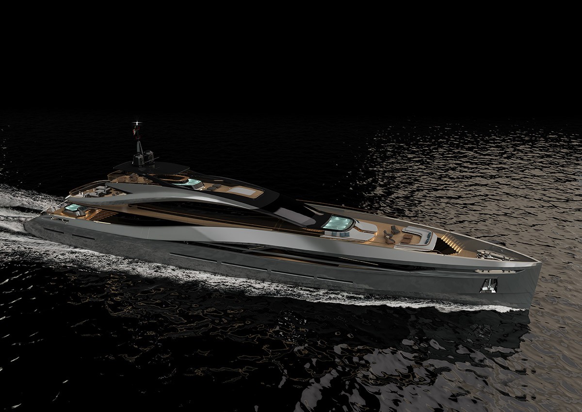 بينينفارينيا