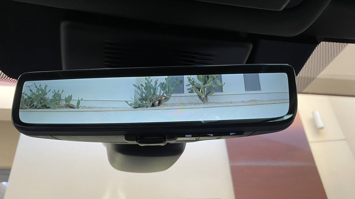 لاند روفر ديسكفري سبورت