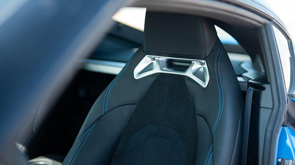 تويوتا سوبرا