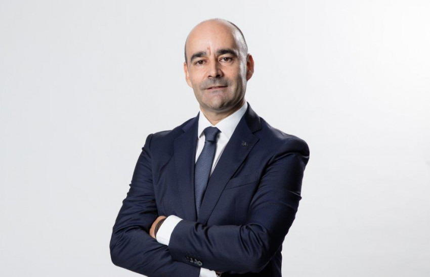 كارلوس مونتينيجرو