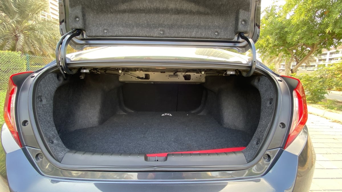 هوندا سيفيك