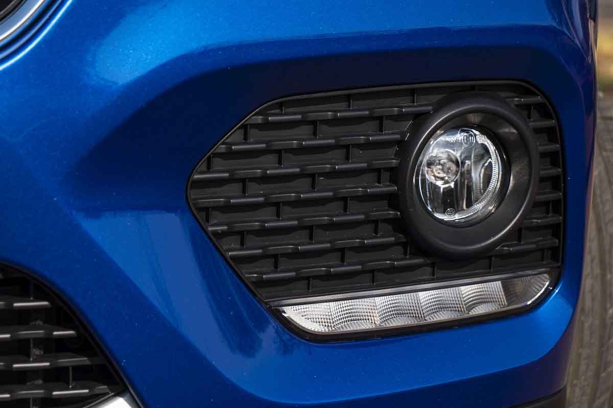 هافال h2 2022
