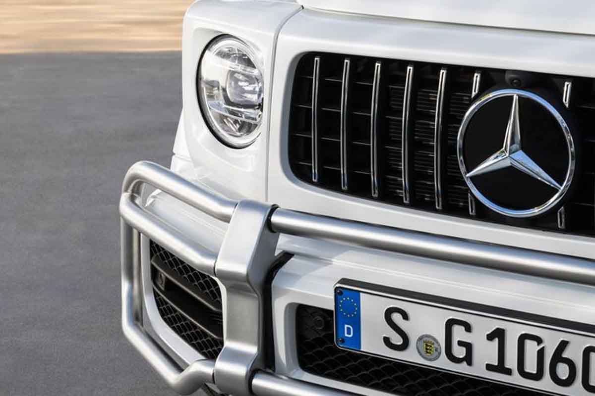 g63