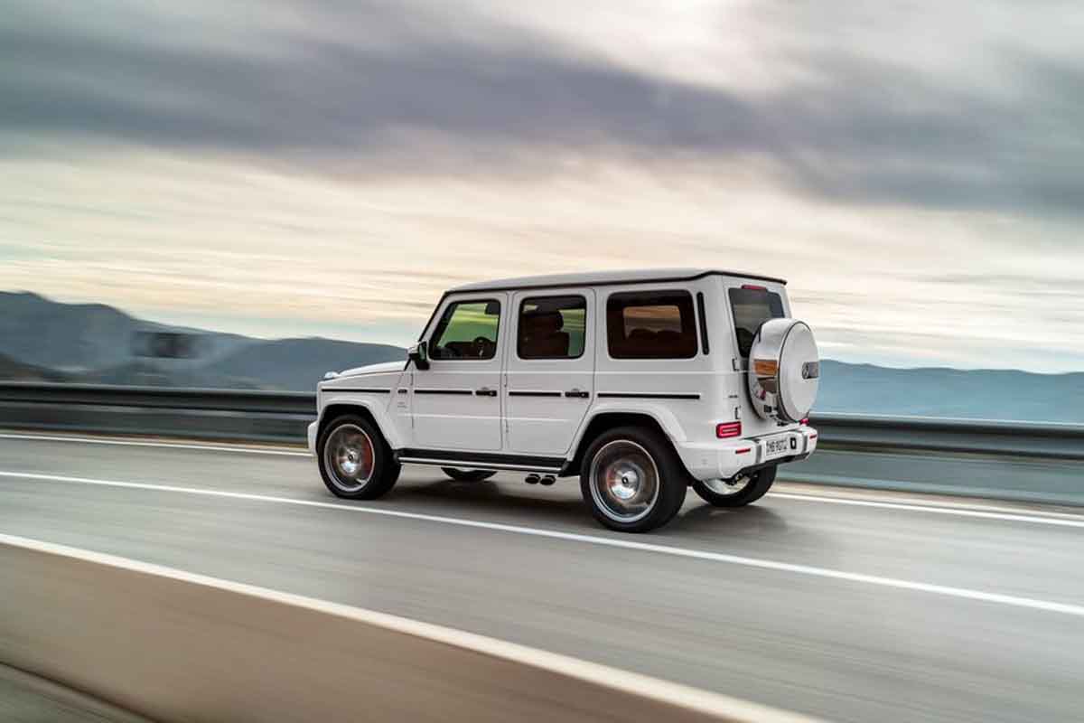 g63