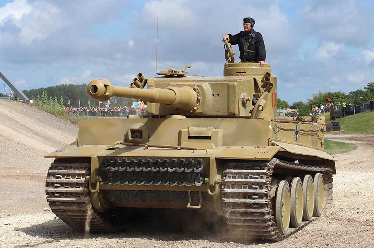 سيارات مايباخ