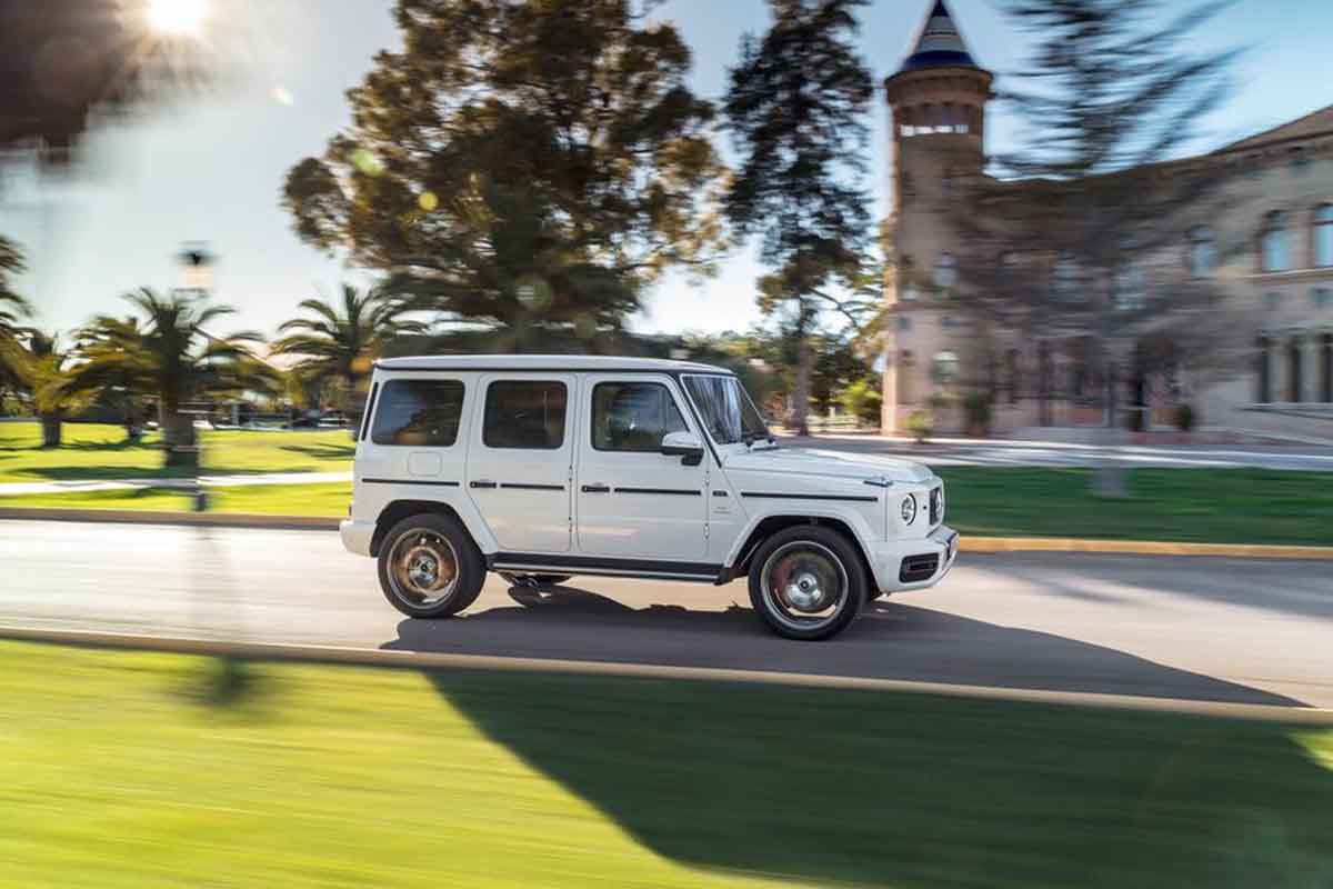 g63