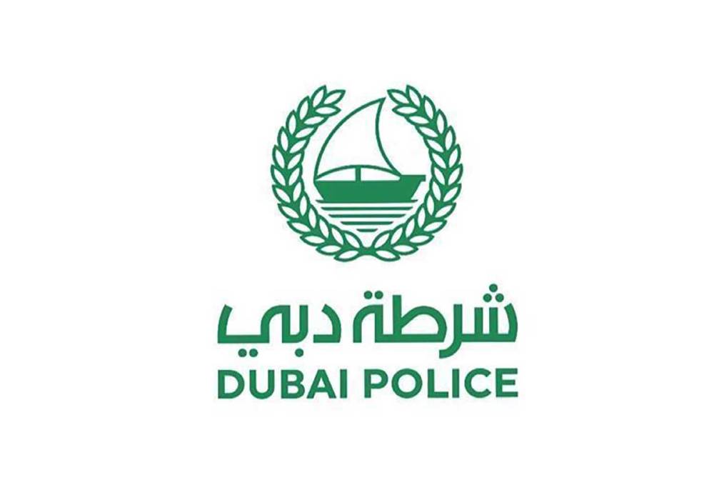 شرطة دبي تعزز دورياتها الفارهة بطرازي جوليا كوادريفوليو و ستلفيو كوادريفوليو من سيارات ألفا روميو صورة 2