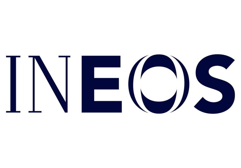 شركة INEOS تقوم بدور ريادي في ثورة وقود الهيدروجين صورة 2
