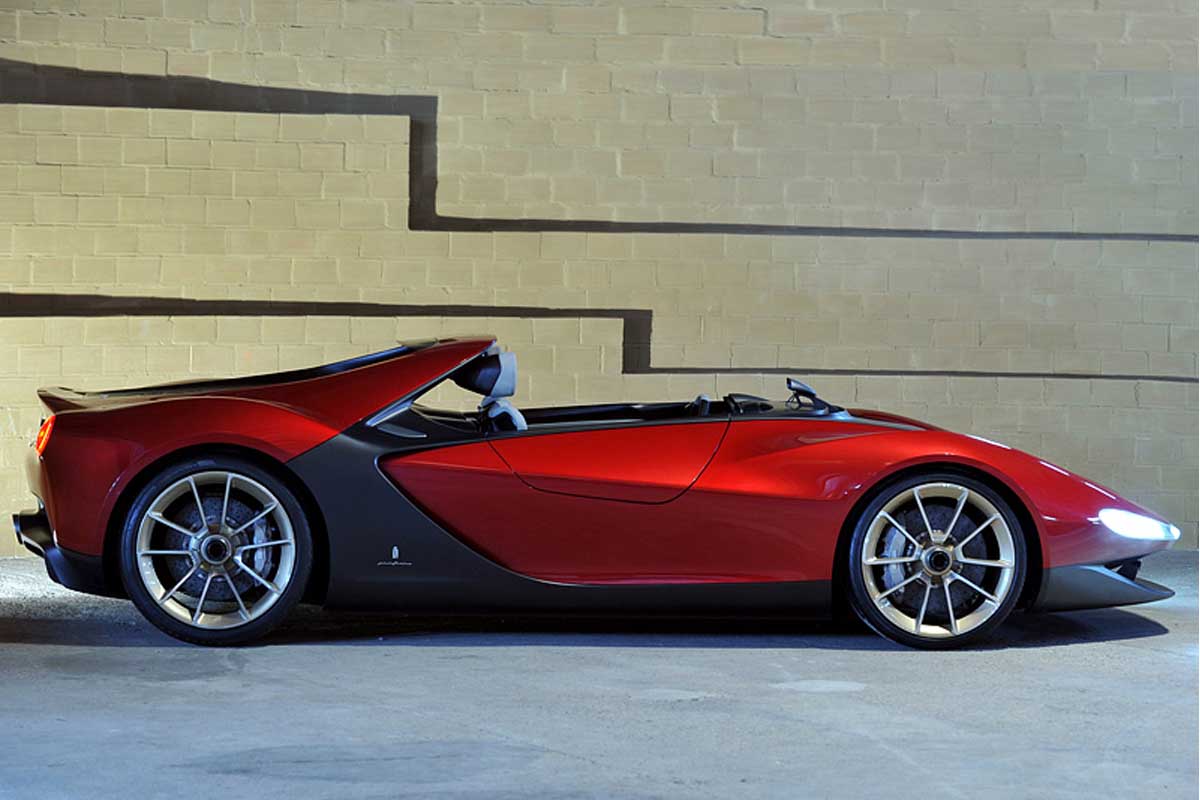 السيارت في دبي