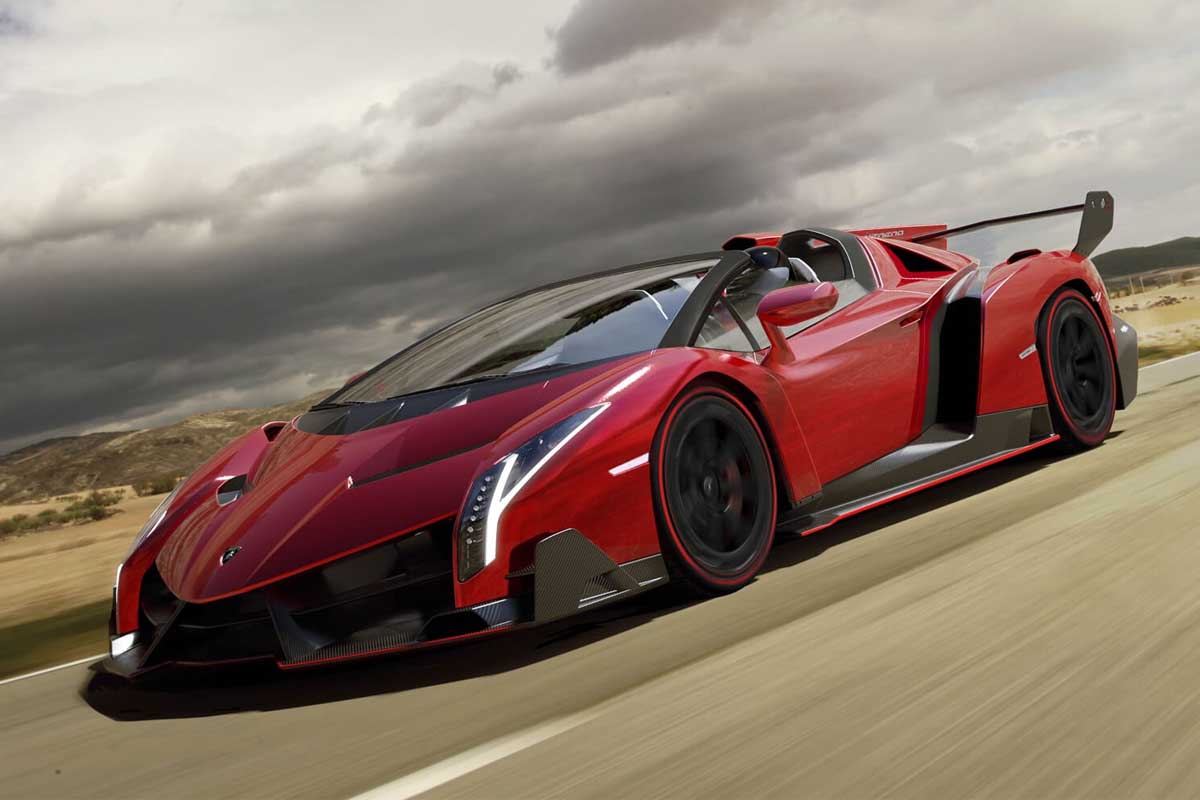 السيارت في دبي