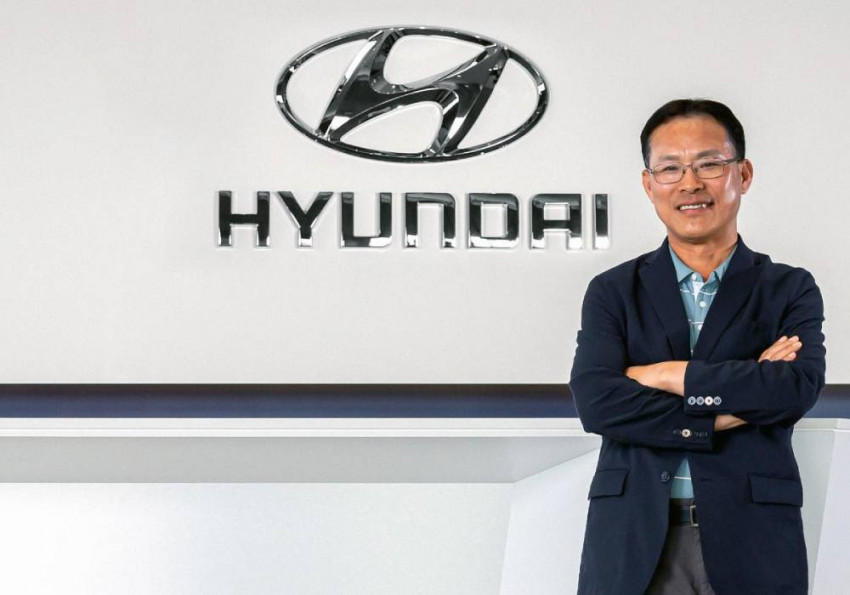 كيف_ستلعب_الروبوتات_دورا_مهما_في_رحلة_هيونداي_موتور_لبناء_مستقبل_افضل_صورة_1